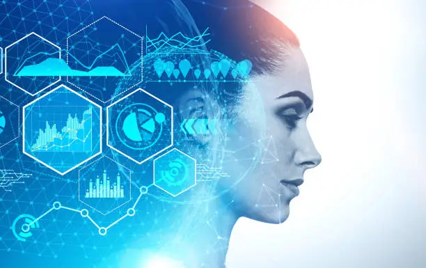 Future Trends in Agentic AI You Need to Know