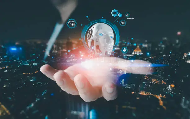 Real-Life Examples of AI Agents in 2025