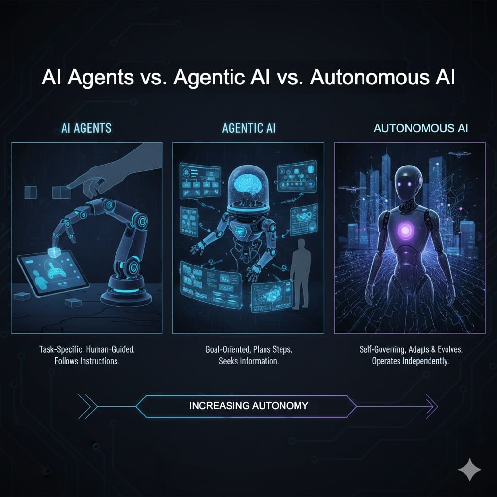 AI Agent