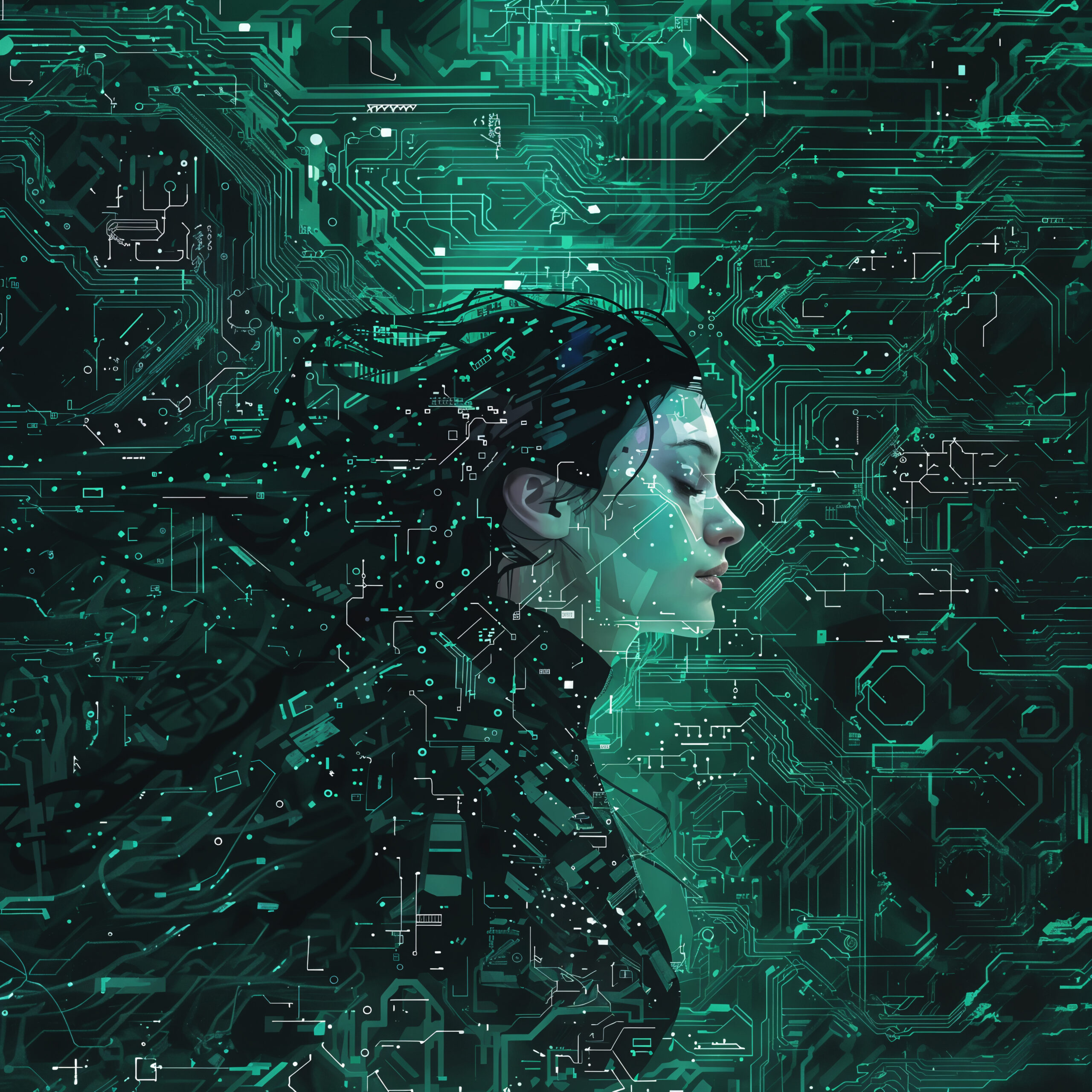 What is Artificial Superintelligence? Definition, Examples & Impact on Humanity