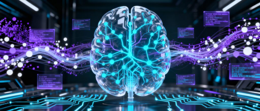 AI superintelligence