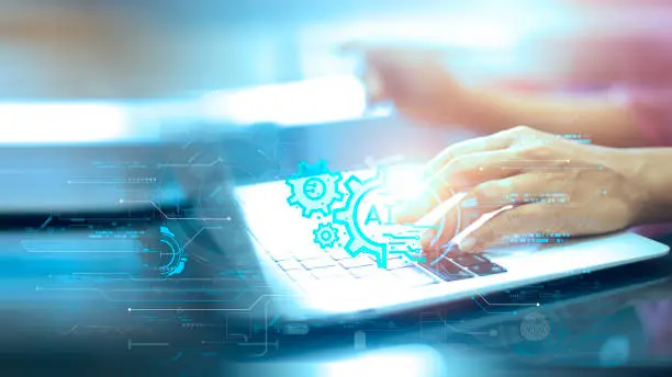 Workflow Automation with AI Is the New Normal