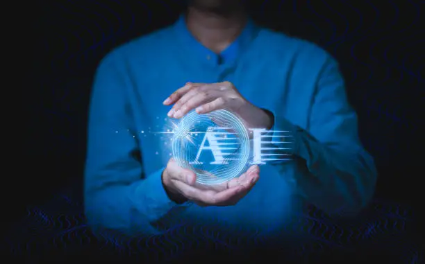 What Is Agentic AI, and Why Is It Trending?