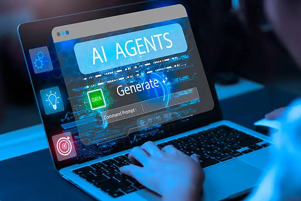 The Best Platforms to Create and Deploy AI Agents